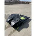 HOLLAND FW35 Fifth Wheel thumbnail 2