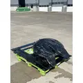 HOLLAND FW35 Fifth Wheel thumbnail 6
