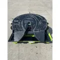 HOLLAND FW35 Fifth Wheel thumbnail 1