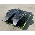 HOLLAND FW35 Fifth Wheel thumbnail 2