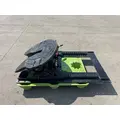HOLLAND FW35 Fifth Wheel thumbnail 3
