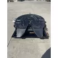 HOLLAND FW35 Fifth Wheel thumbnail 1