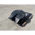 HOLLAND FW35 Fifth Wheel thumbnail 2