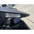 HOLLAND FW35 Fifth Wheel thumbnail 6