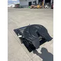 HOLLAND FW35 Fifth Wheel thumbnail 7