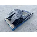 HOLLAND FW35 Fifth Wheel thumbnail 2