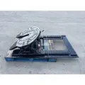 HOLLAND FW35 Fifth Wheel thumbnail 3