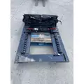 HOLLAND FW35 Fifth Wheel thumbnail 4