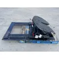 HOLLAND FW35 Fifth Wheel thumbnail 5
