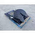 HOLLAND FW35 Fifth Wheel thumbnail 6