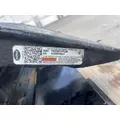 HOLLAND FW35 Fifth Wheel thumbnail 7