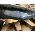 HOLLAND FW35 Fifth Wheel thumbnail 5