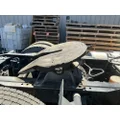 HOLLAND FW35 Fifth Wheel thumbnail 2