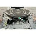 HOLLAND FW35 Fifth Wheel thumbnail 3