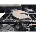 HOLLAND FW35 Fifth Wheel thumbnail 1