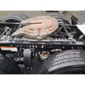 HOLLAND FW35 Fifth Wheel thumbnail 2