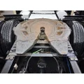 HOLLAND FW35 Fifth Wheel thumbnail 3