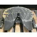 HOLLAND FW35 Fifth Wheel thumbnail 1