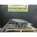HOLLAND FW35 Fifth Wheel thumbnail 3