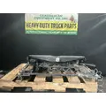 HOLLAND FW35 Fifth Wheel thumbnail 5