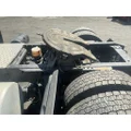 HOLLAND FW35 Fifth Wheel thumbnail 2