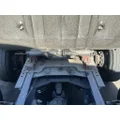 HOLLAND FW35 Fifth Wheel thumbnail 1