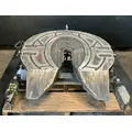 HOLLAND FW35 Fifth Wheel thumbnail 1