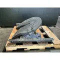HOLLAND FW35 Fifth Wheel thumbnail 2