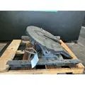 HOLLAND FW35 Fifth Wheel thumbnail 4