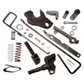 HOLLAND FW70 Fifth Wheel Repair Kit thumbnail 2