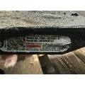 HOLLAND FW8 Fifth Wheel thumbnail 5