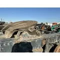 HOLLAND FW8 Fifth Wheel thumbnail 3