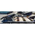 HOLLAND FW8 Fifth Wheel thumbnail 5