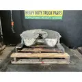 HOLLAND FWAL (ALUMINUM) Fifth Wheel thumbnail 1