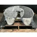 HOLLAND FWAL (ALUMINUM) Fifth Wheel thumbnail 2