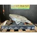 HOLLAND FWAL (ALUMINUM) Fifth Wheel thumbnail 3