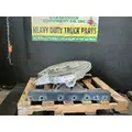 HOLLAND FWAL (ALUMINUM) Fifth Wheel thumbnail 4
