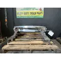 HOLLAND FWAL (ALUMINUM) Fifth Wheel thumbnail 5