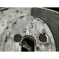 HOLLAND FWAL (ALUMINUM) Fifth Wheel thumbnail 6