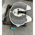 HOLLAND FWALH812XL00 Fifth Wheel thumbnail 10
