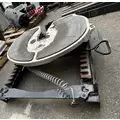 HOLLAND FWALH812XL00 Fifth Wheel thumbnail 7