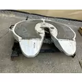 HOLLAND FWALH812XL00 Fifth Wheel thumbnail 9