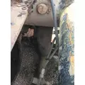 HOLLAND HYDRAULIC LIFTING FIFTH WHEEL thumbnail 8