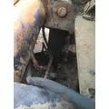 HOLLAND HYDRAULIC LIFTING FIFTH WHEEL thumbnail 9