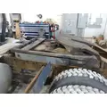 HOLLAND HYDRAULIC LIFTING FIFTH WHEEL thumbnail 1