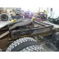 HOLLAND HYDRAULIC LIFTING FIFTH WHEEL thumbnail 3