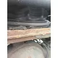 HOLLAND HYDRAULIC LIFTING FIFTH WHEEL thumbnail 4