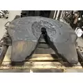 HOLLAND Holland  Fifth Wheel thumbnail 7