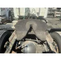 HOLLAND M2 106 Fifth Wheel thumbnail 1