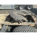 HOLLAND M2 106 Fifth Wheel thumbnail 2
